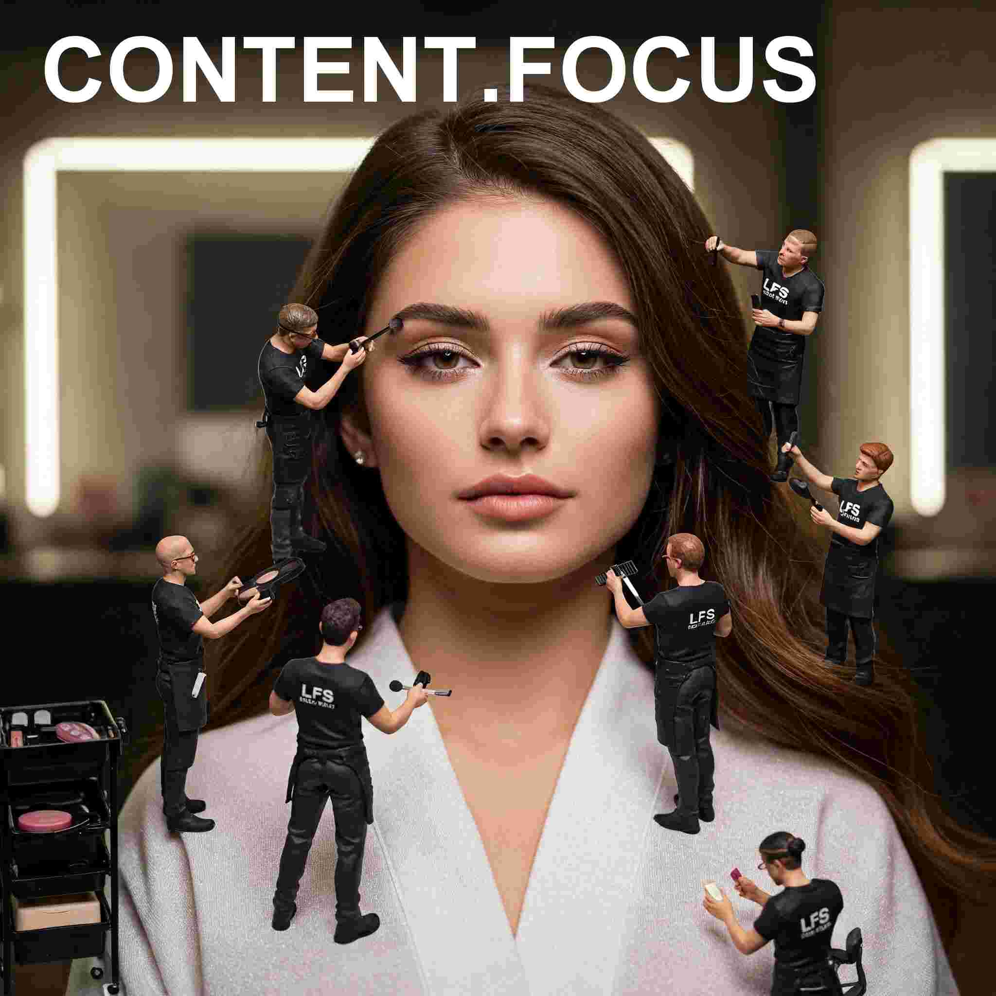 CONTENT_FOCUS2