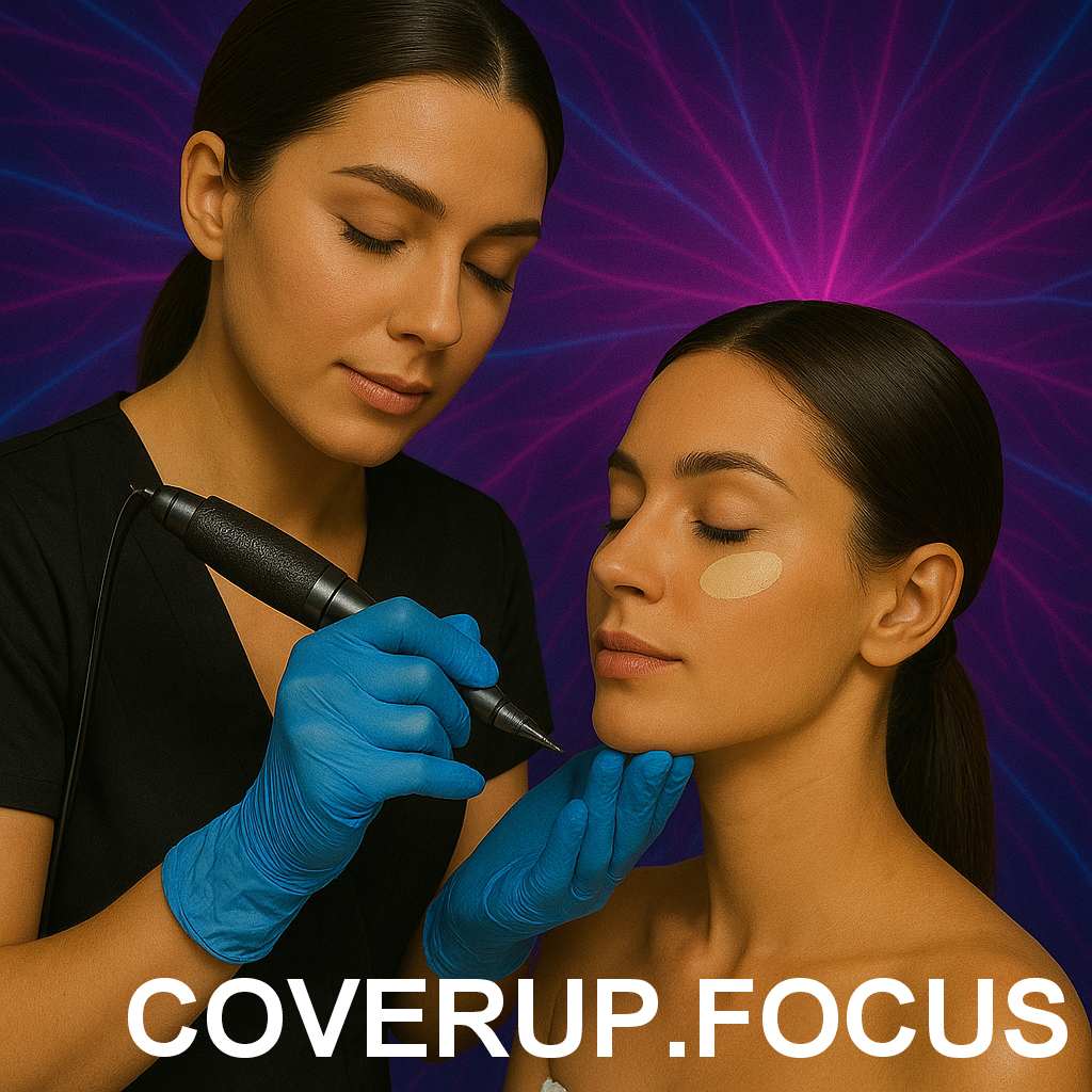COVERUP_FOCUS1