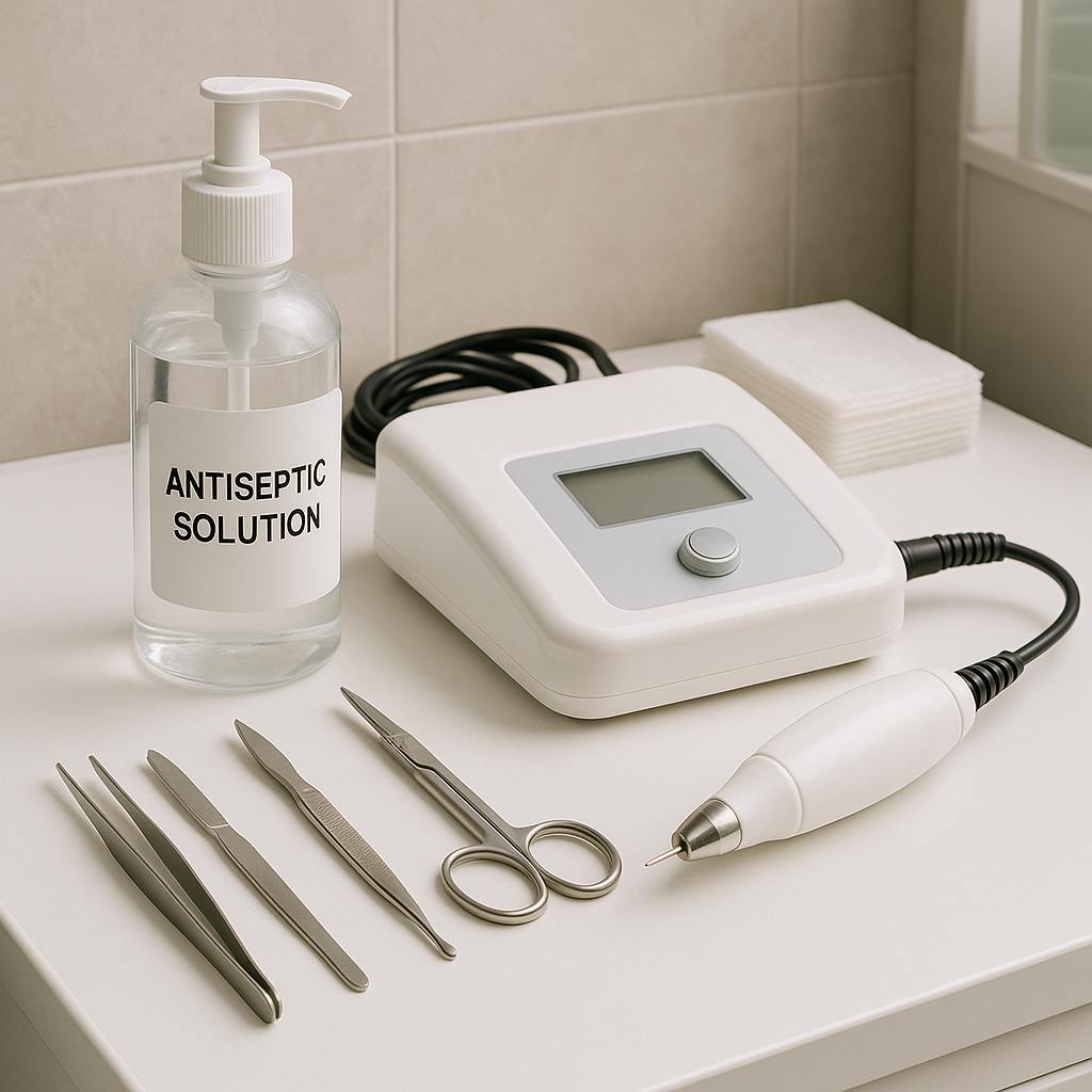 DERMA_FOCUS4