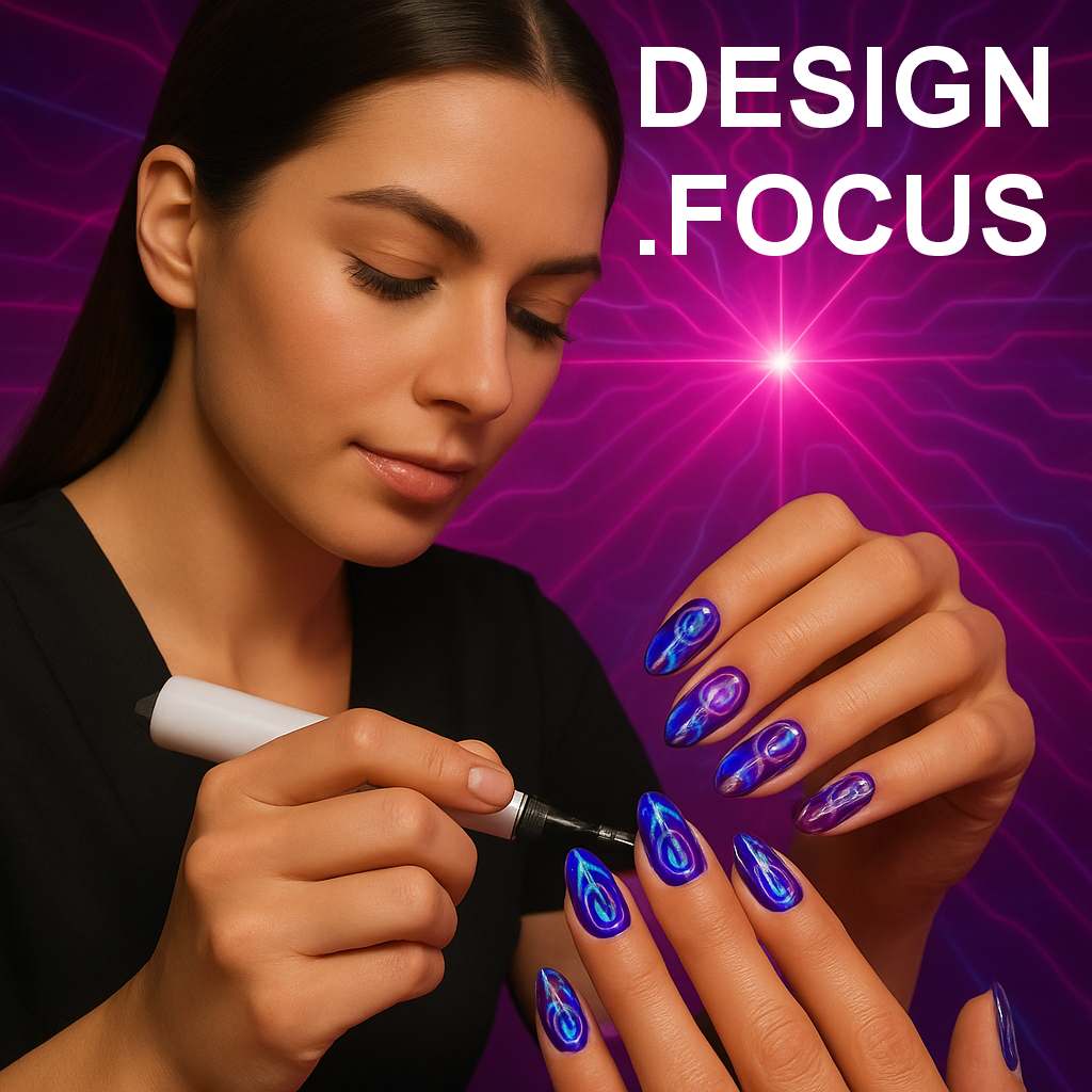 DESIGN_FOCUS33