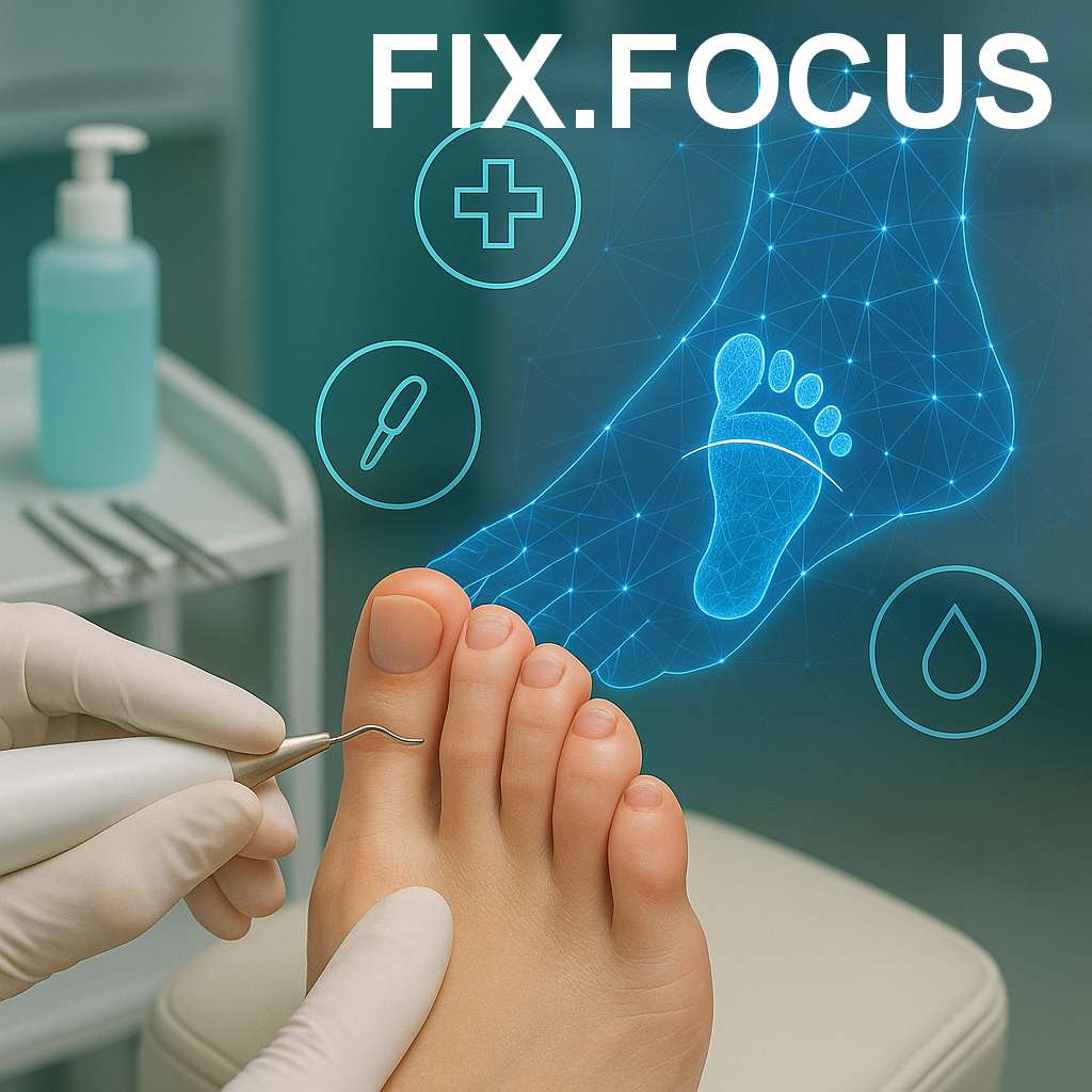 FIX_FOCUS