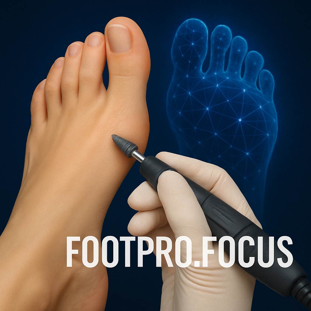 FOOTPRO_FOCUS