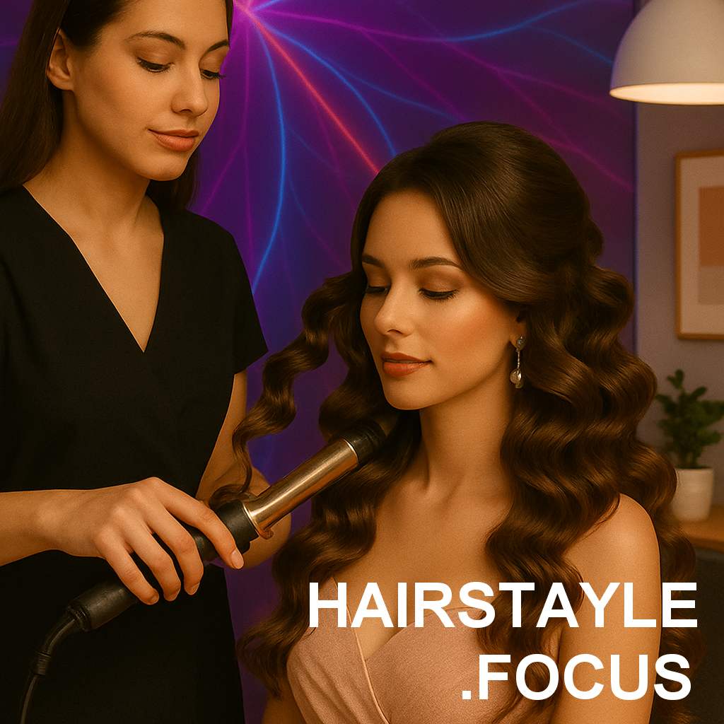 HAIRSTAYLE_FOCUS1