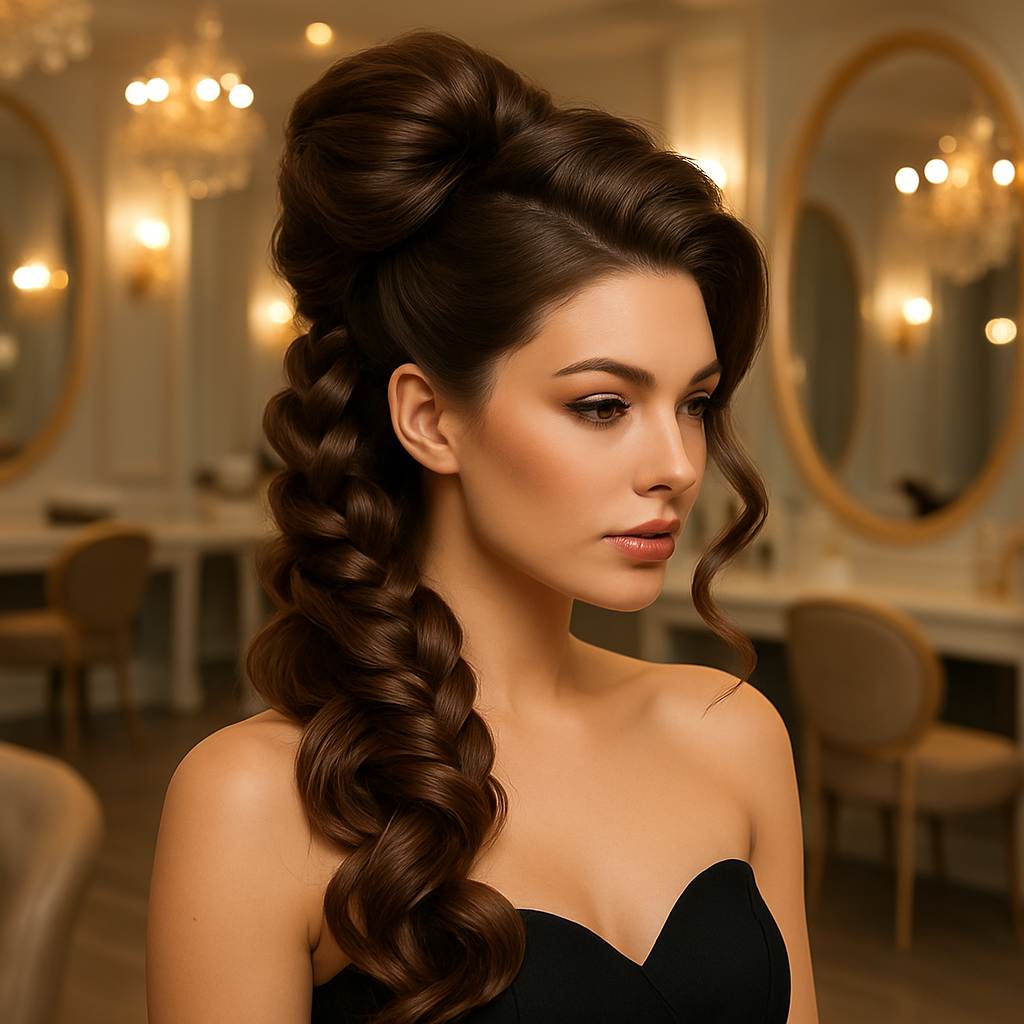 HAIRSTYLE_FOCUS2