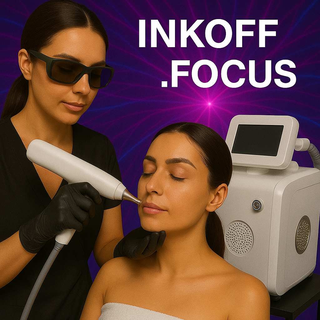 INKOFF_FOCUS2