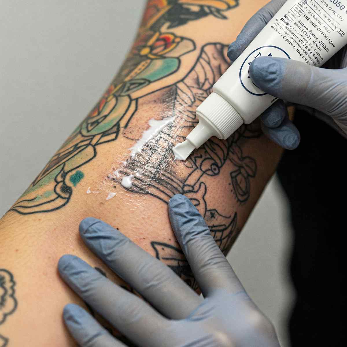 INKOFF_FOCUS5