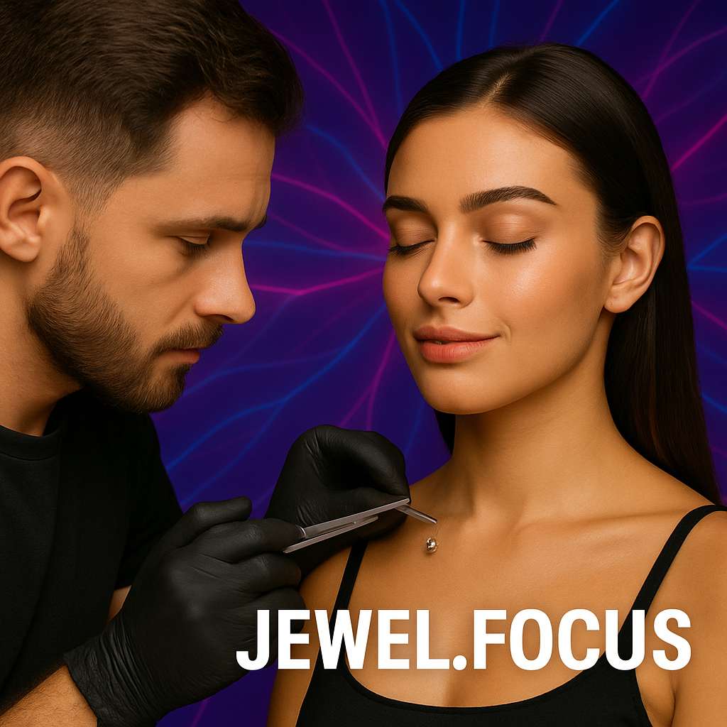 JEWEL_FOCUS7