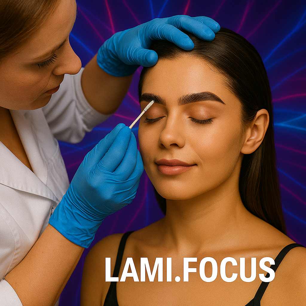 LAMI_FOCUS4