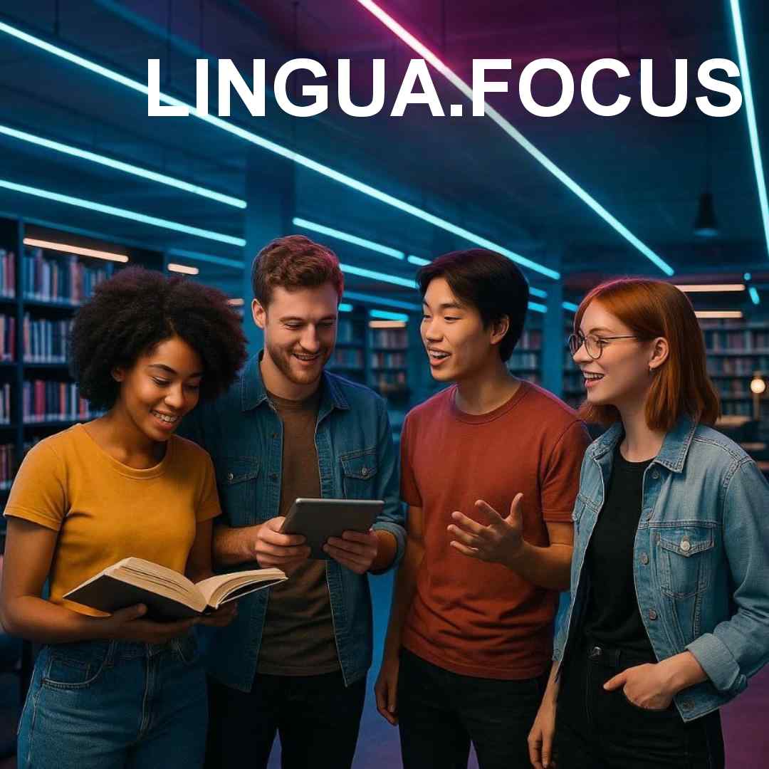 LINGUA_FOCUS6