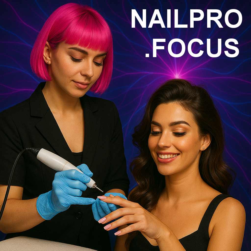 NAILPRO_FOCUS