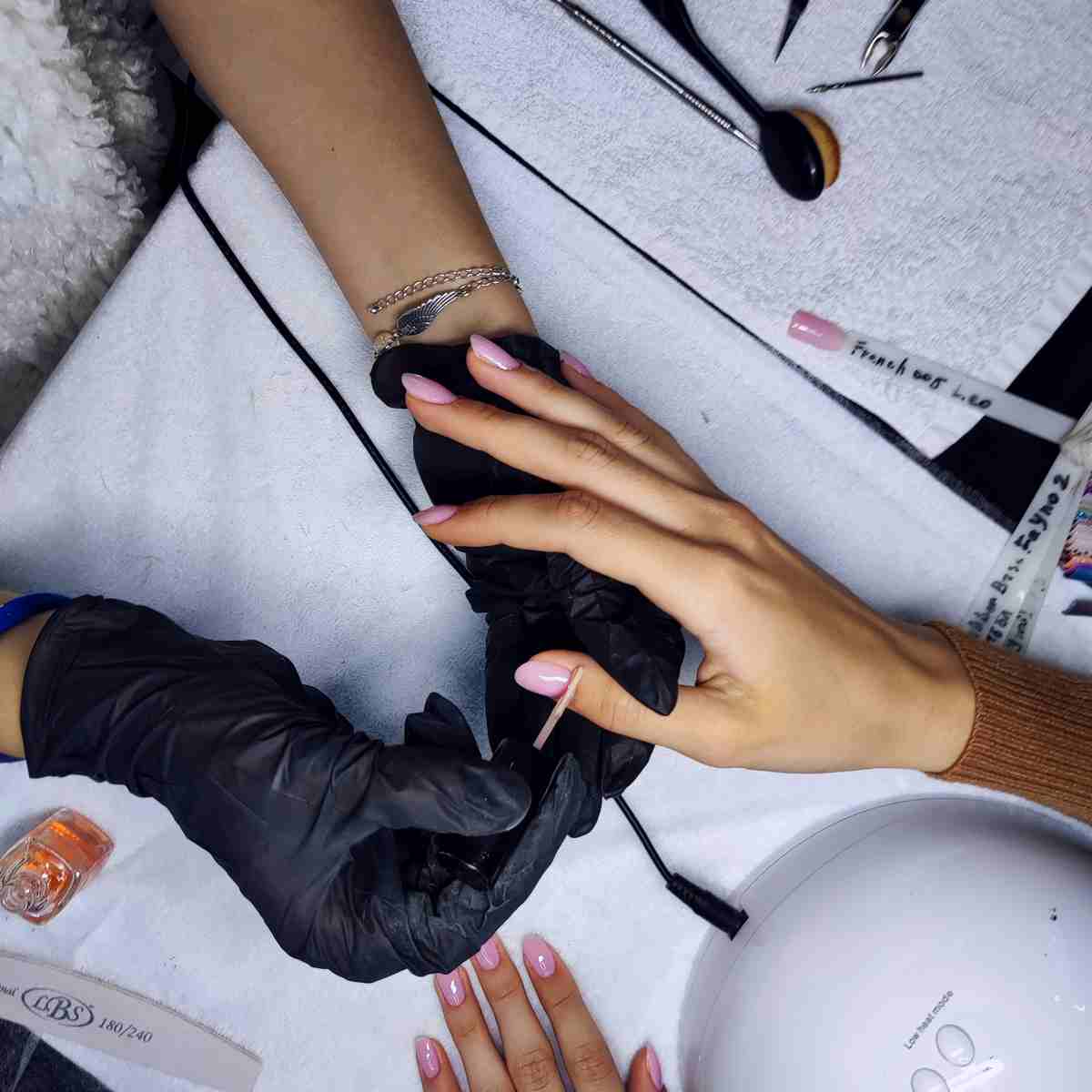 NAILPRO_FOCUS6