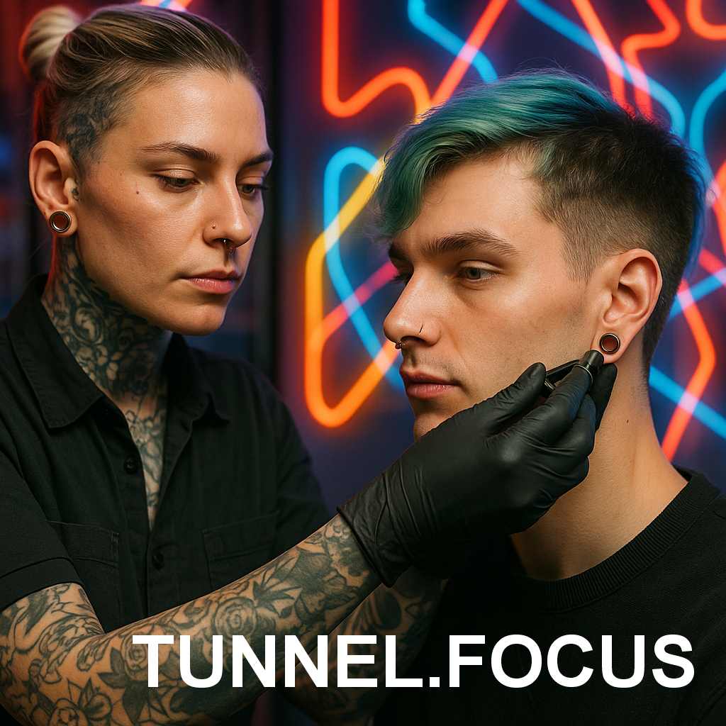 NUNNEL_FOCUS1