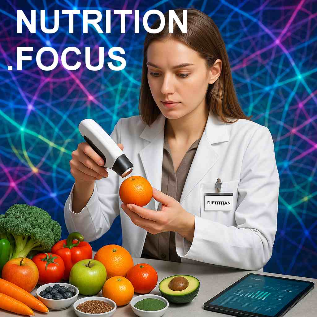 NUTRITION_FOCUS