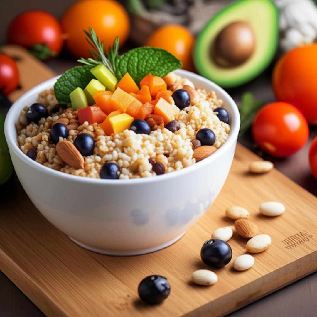 NUTRITION_FOCUS6