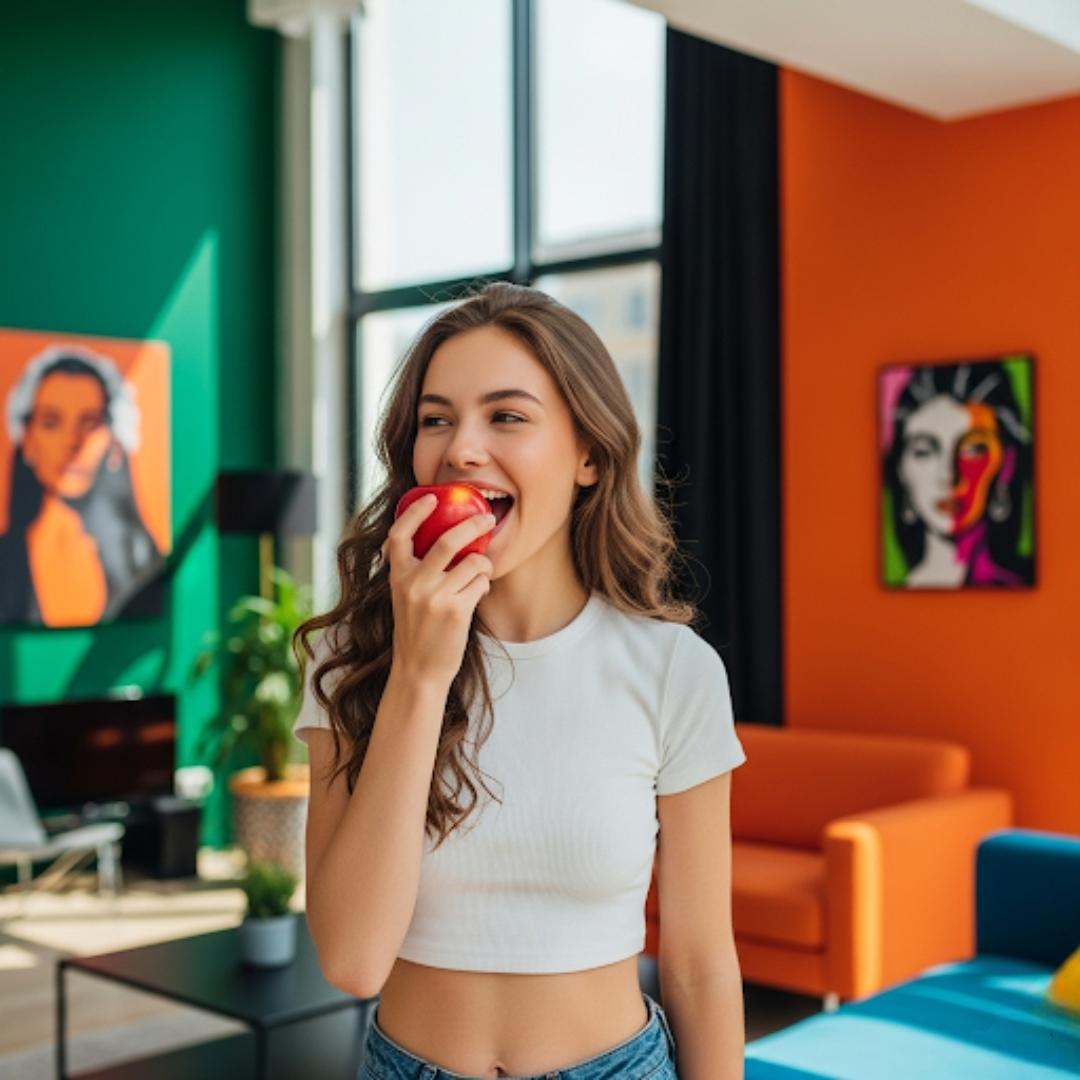 NUTRITION_FOCUS7