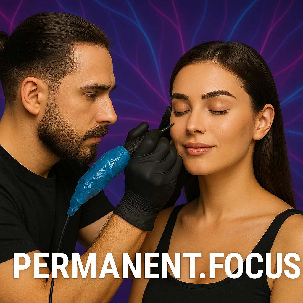 PERMANENT_FOCUS1