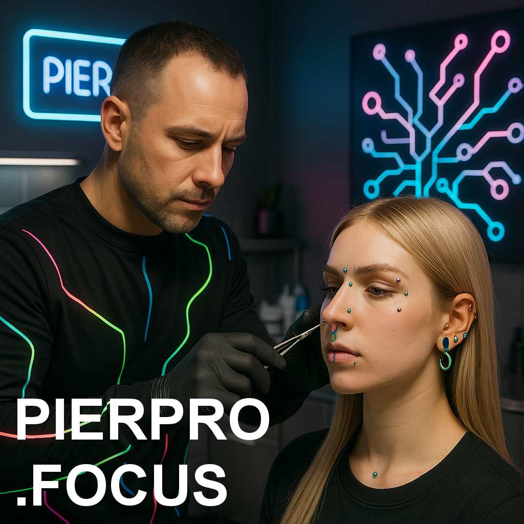 PIERPRO_FOCUS2