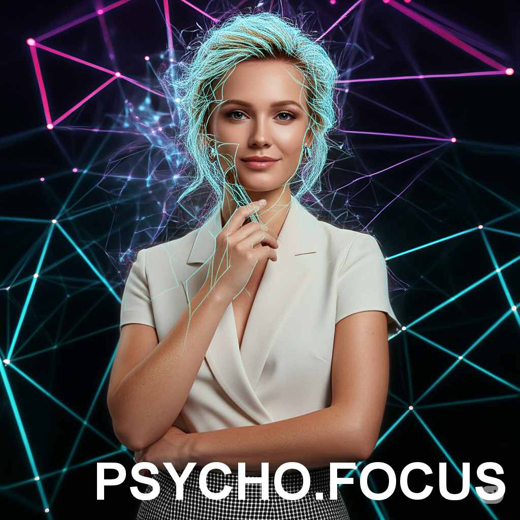 PSYCHO_FOCUS