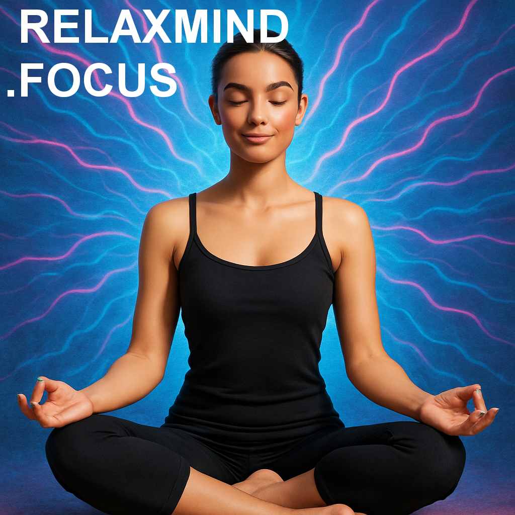 RELAXMIND_FOCUS