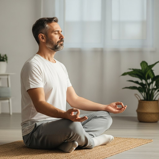 RELAXMIND_FOCUS2