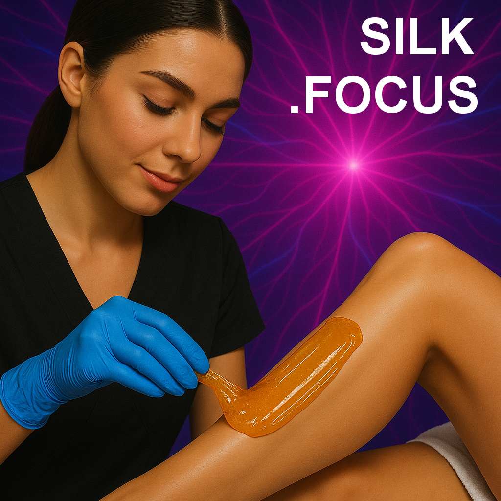 SILK_FOCUS