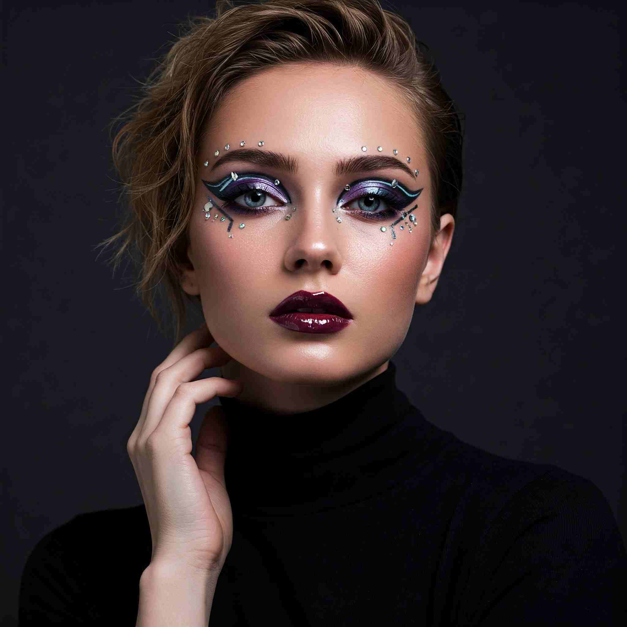 SKIN_FOCUS