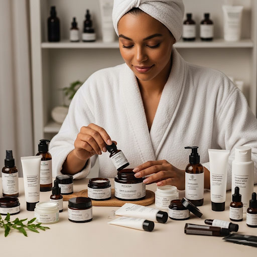 SPA_FOCUS3