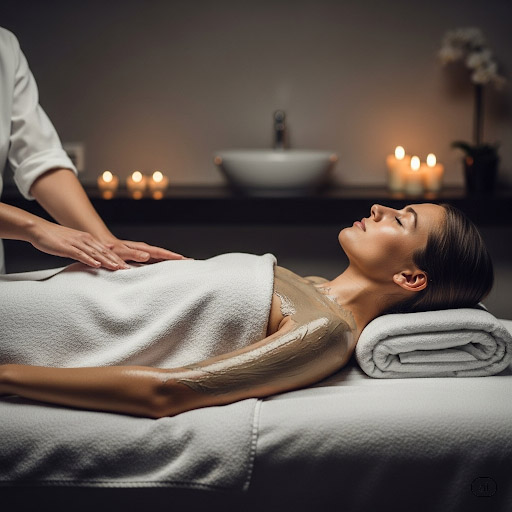 SPA_FOCUS4