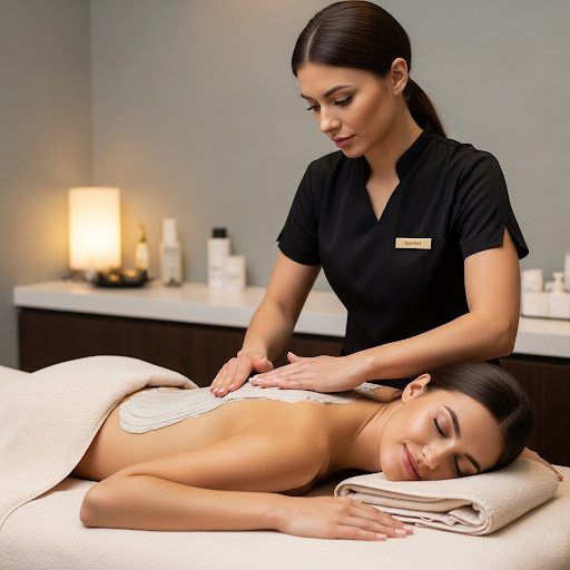 SPA_FOCUS5