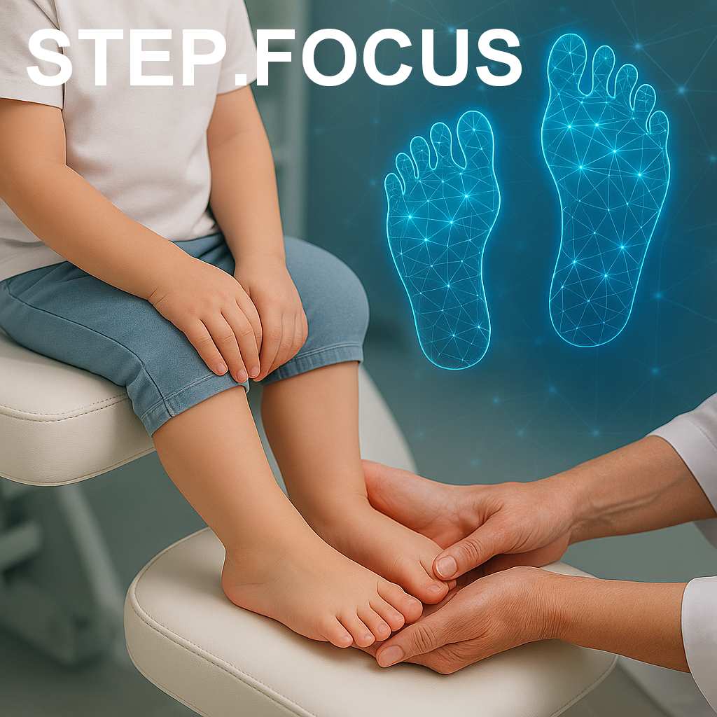 STEP_FOCUS1