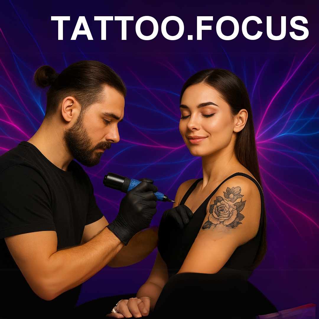 TATOO_FOCUS