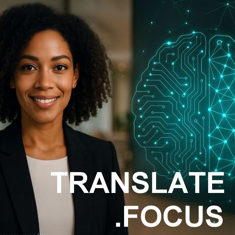 TRANSLATE_FOCUS