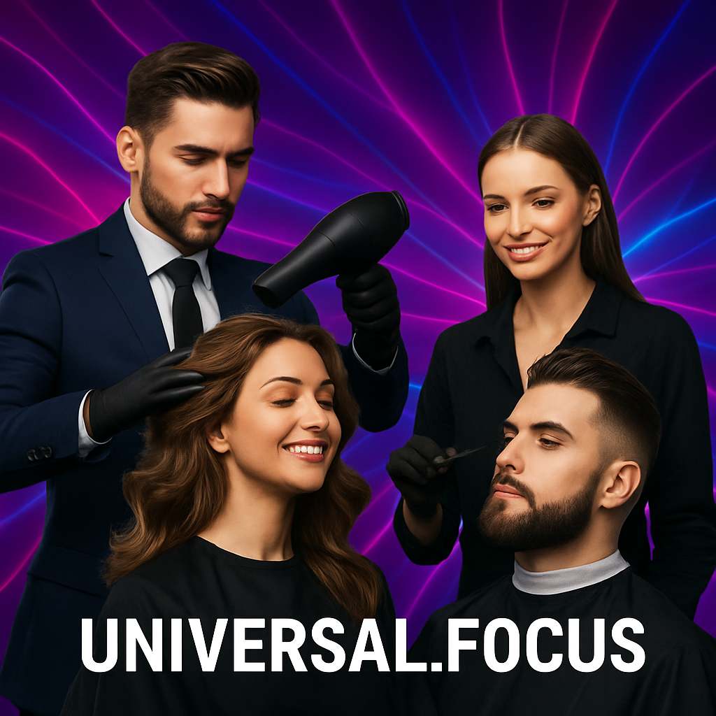 UNIVERSAL_FOCUS3