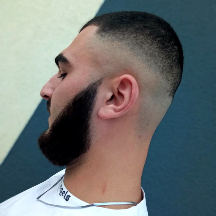 kursi_navchannya_barber