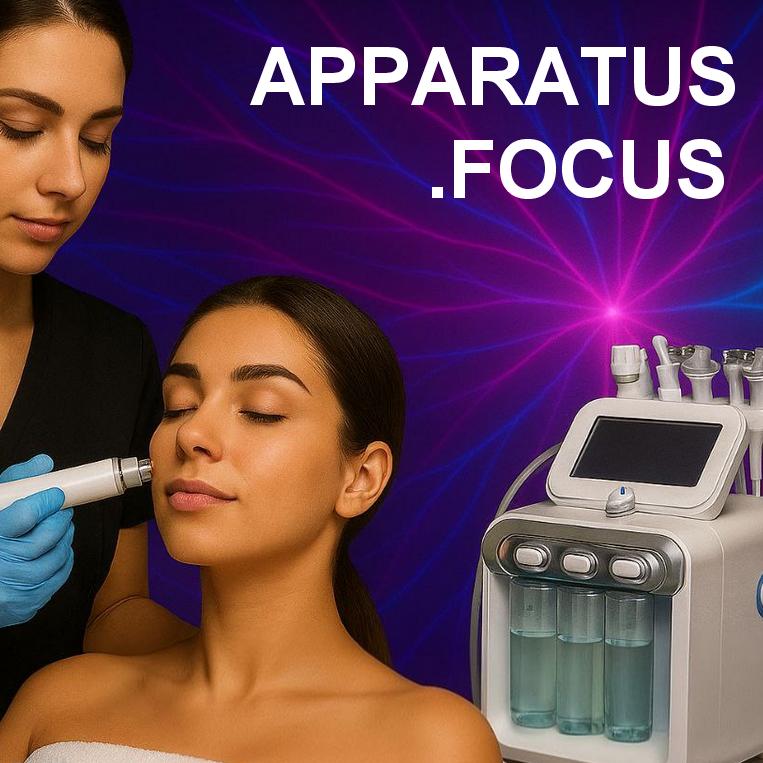 APPARATUS_FOCUS1