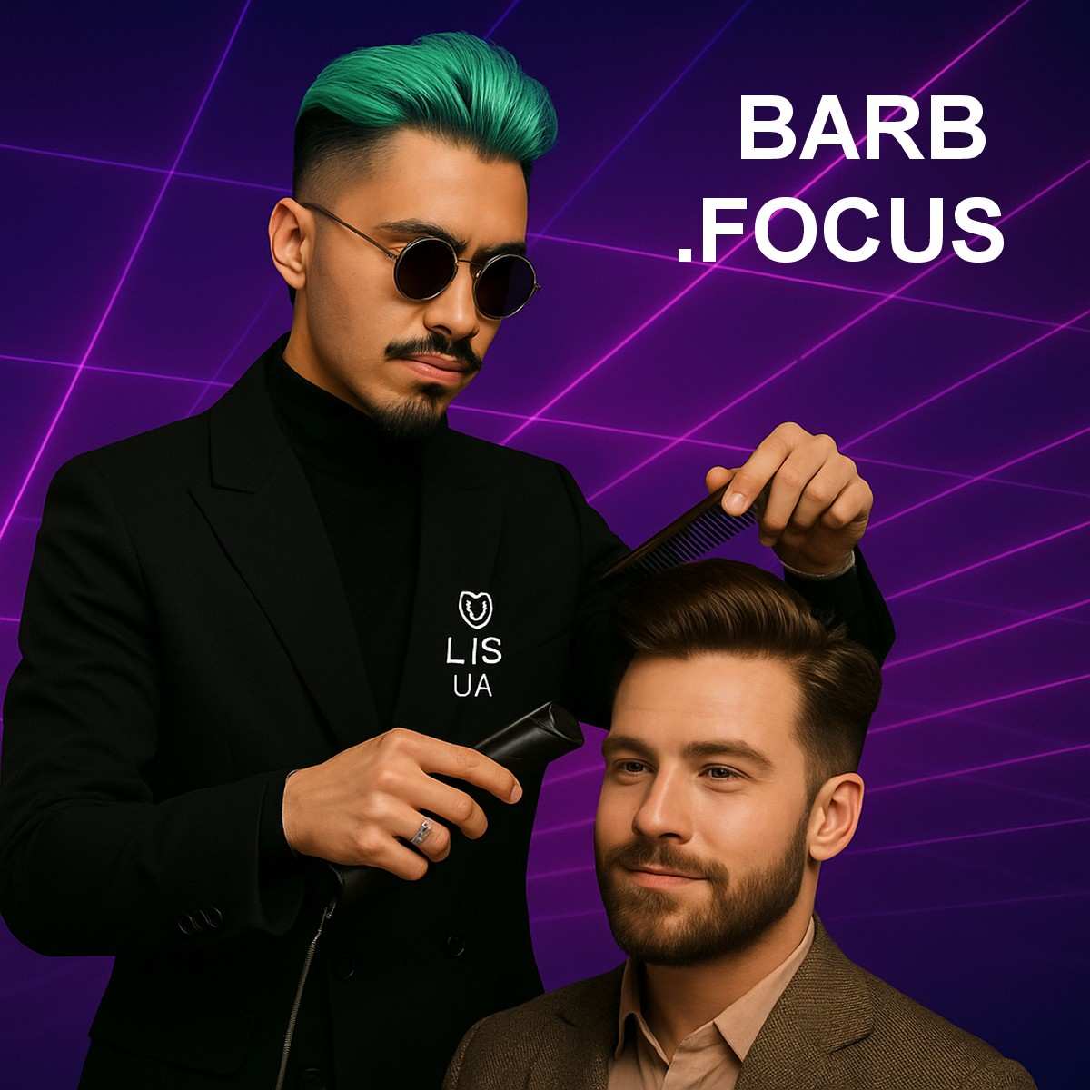 BARB_FOCUS