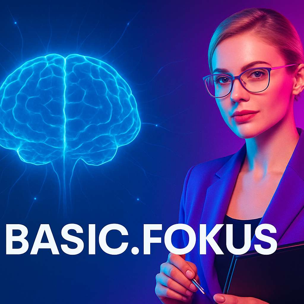 BASIK_FOCUS1