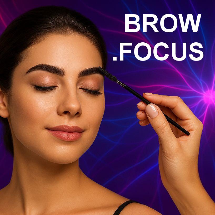BROW_FOCUS