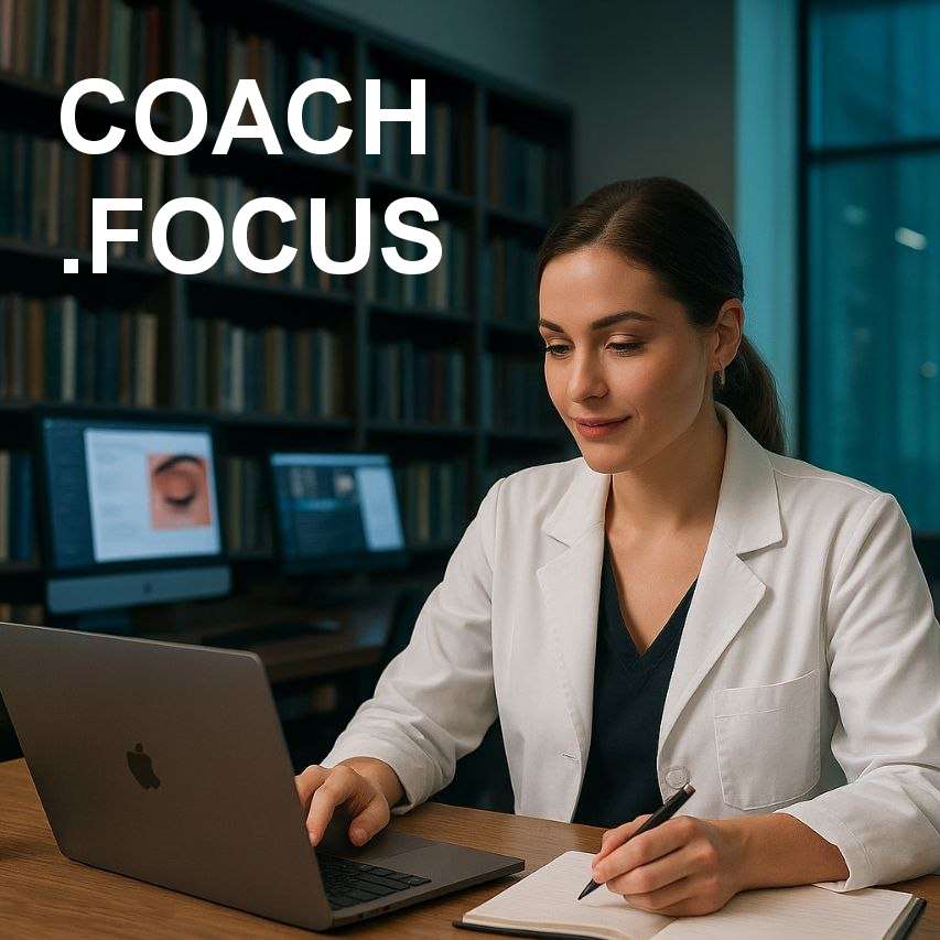COACH_FOCUS1