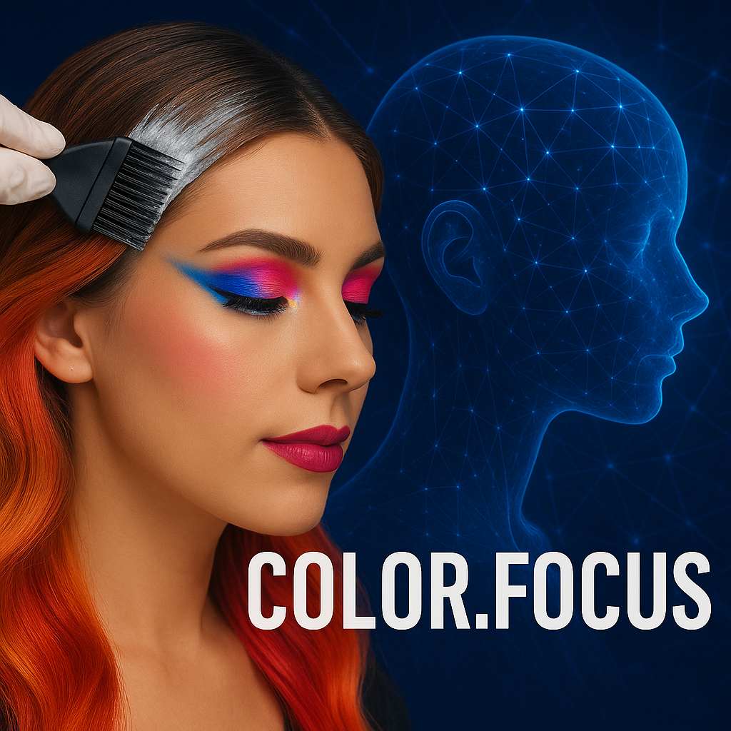COLOR_FOCUS1