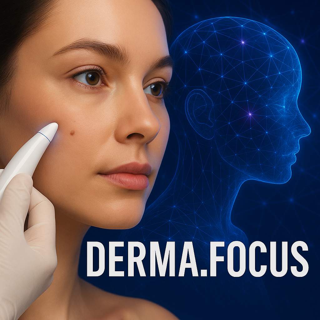 DERMA_FOCUS1