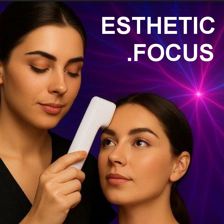 ESTHETIC_FOCUS2
