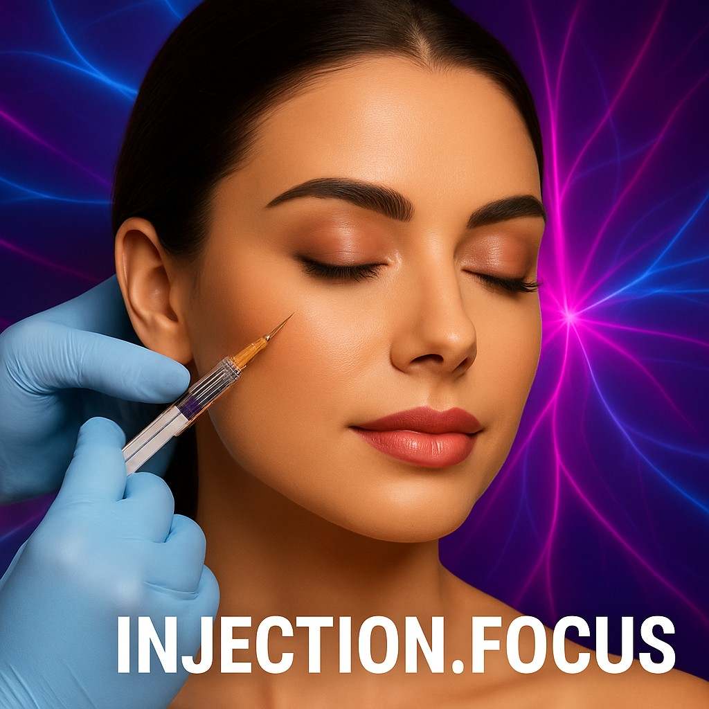 INJECTION_FOCUS1