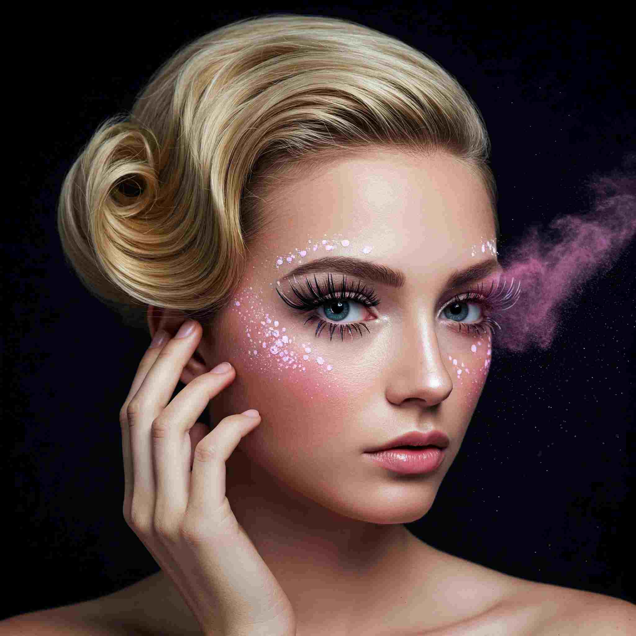 LASH
