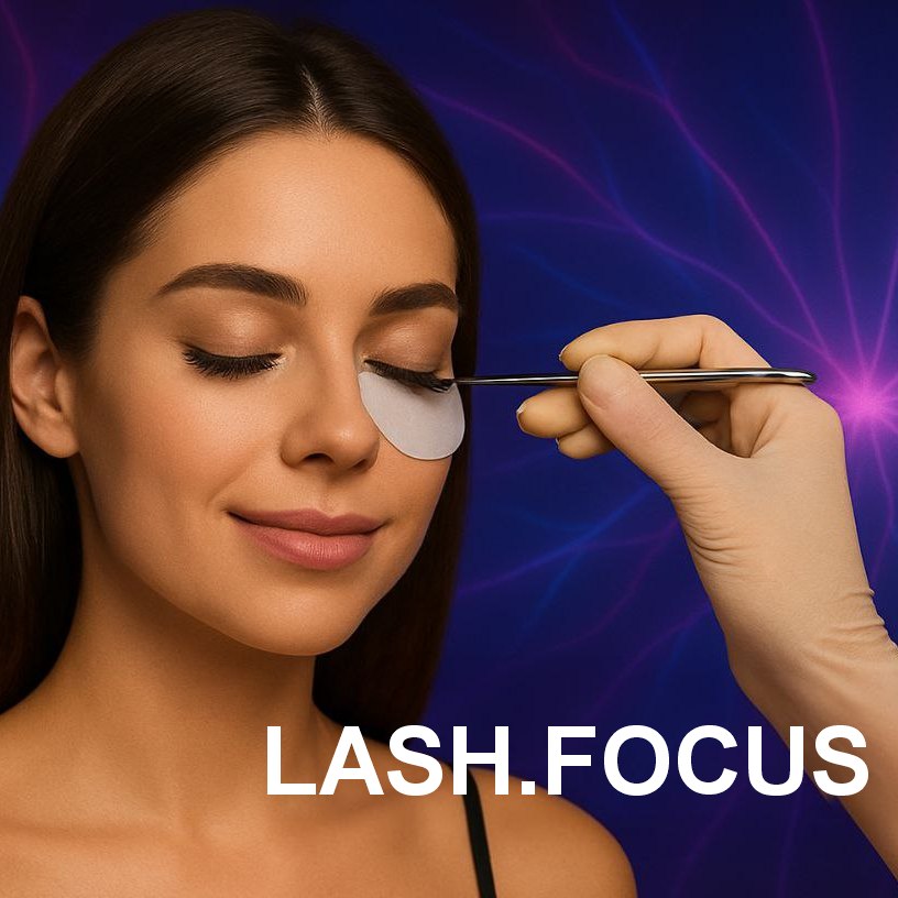 LASH_FOKUS