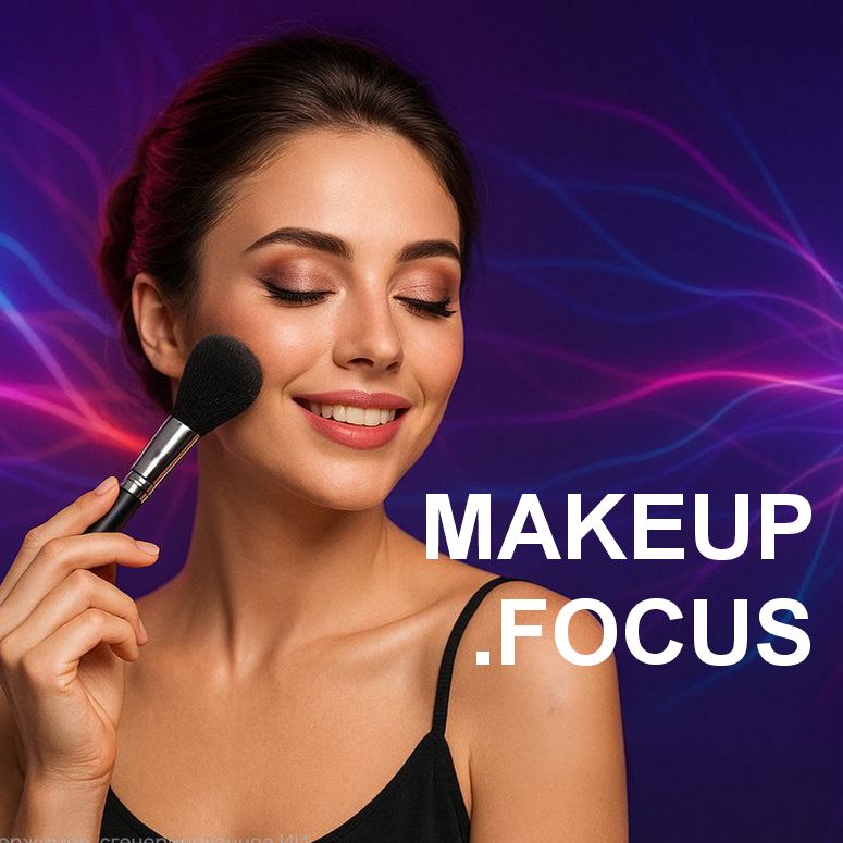 MAKEUP_FOCUS