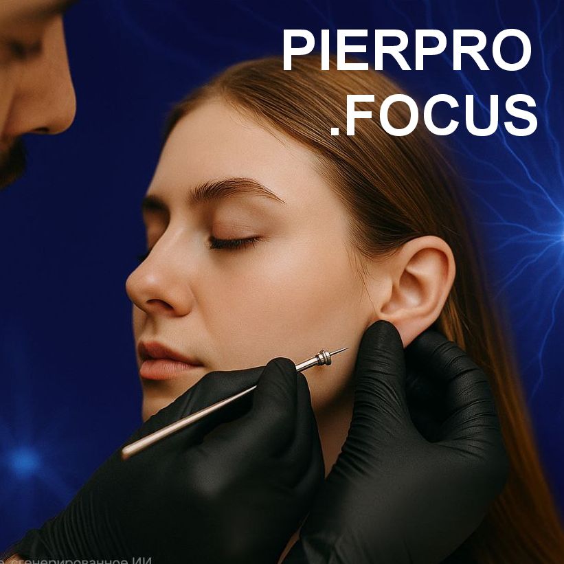 PIERPRO_FOCUS