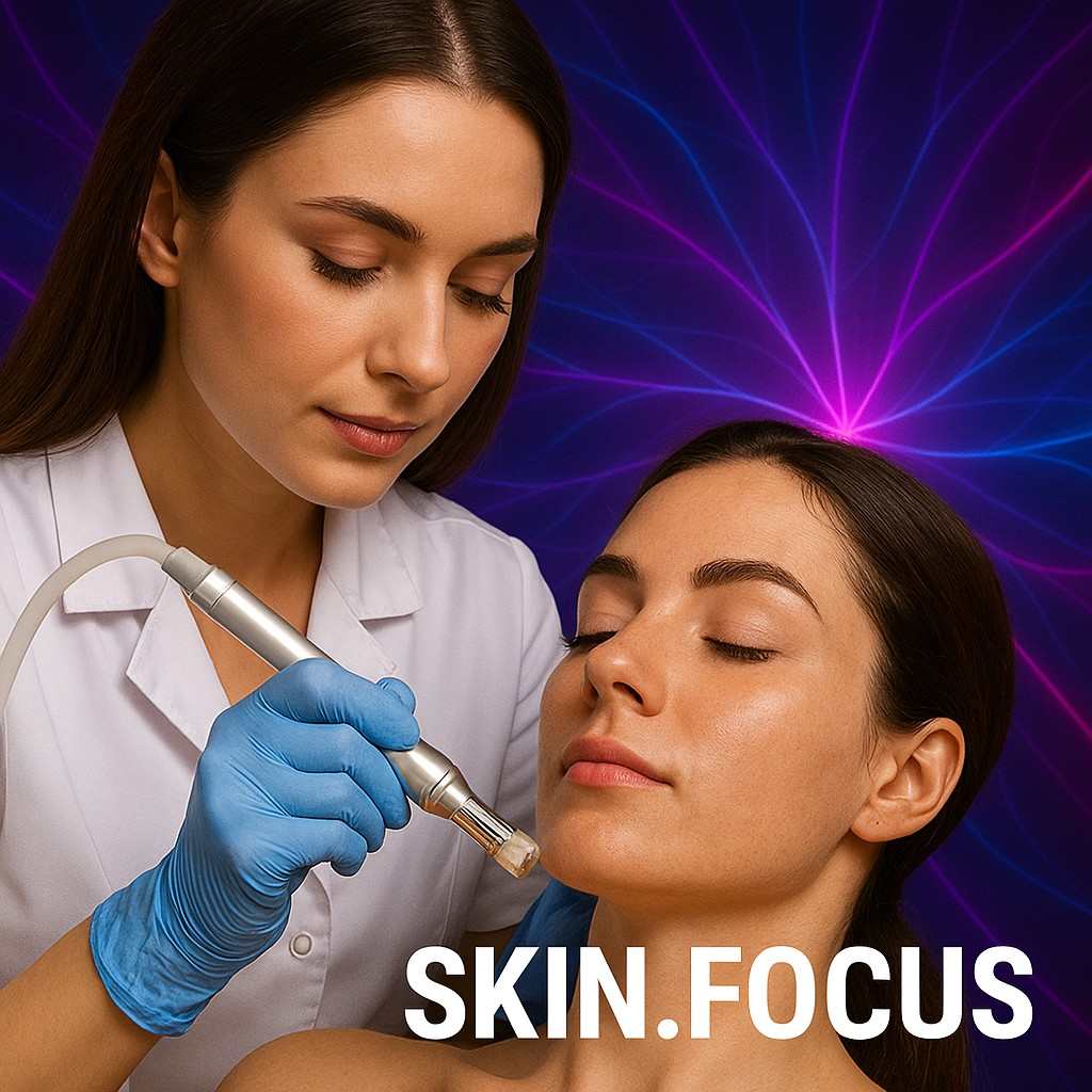 SKIN_FOCUS1
