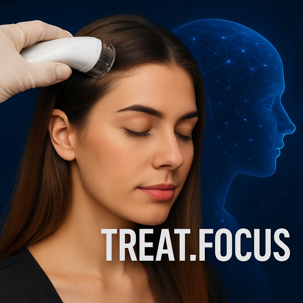 TREAT_FOCUS1
