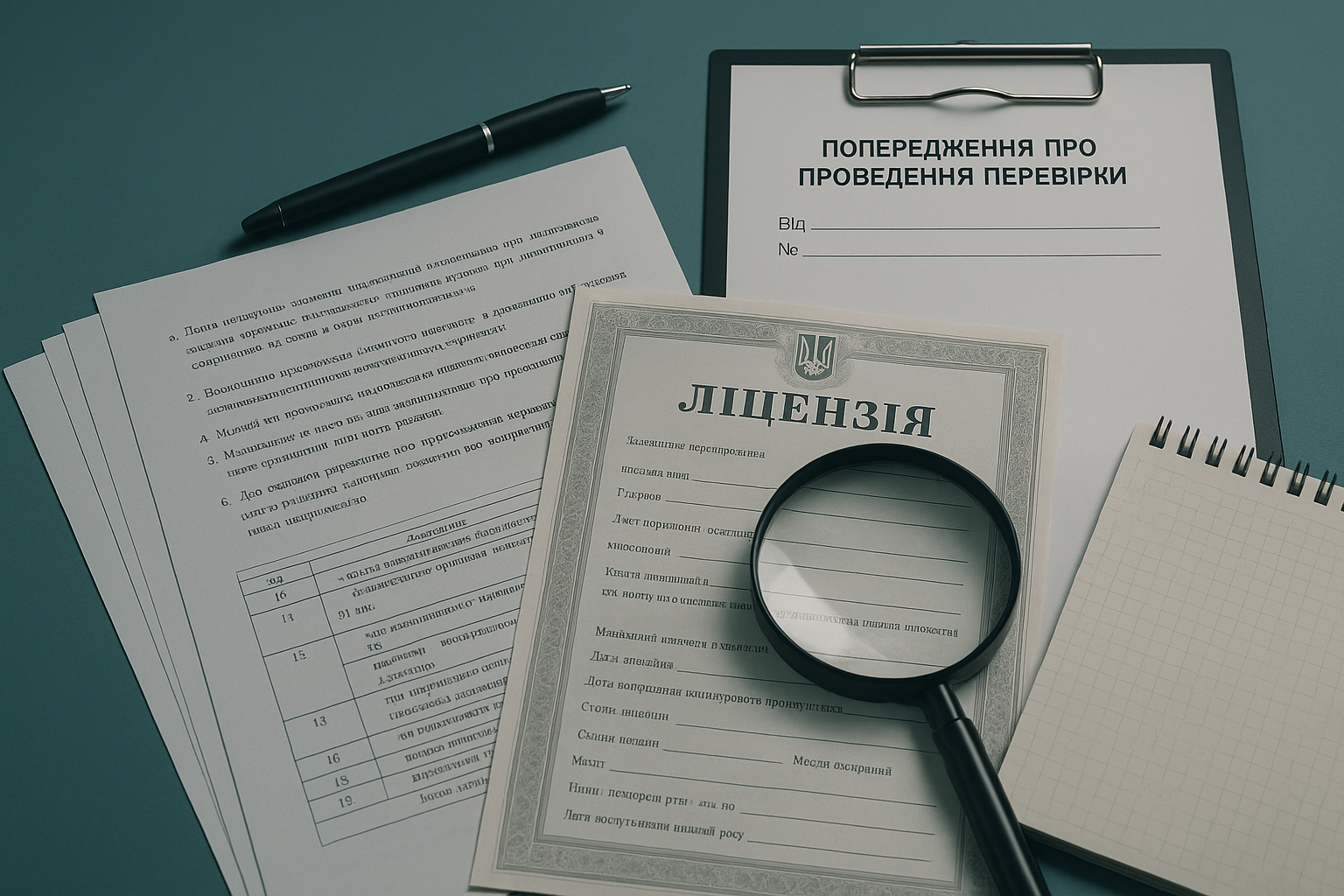 26_trav__2025_r__10_44_36